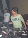 Elektra - Fléda - 17.3.06 - fotografie 74 z 131